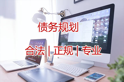子女是否应承担父亲的债务责任？